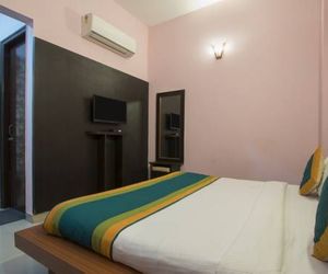 OYO 9935 Hotel Mango House Noida India