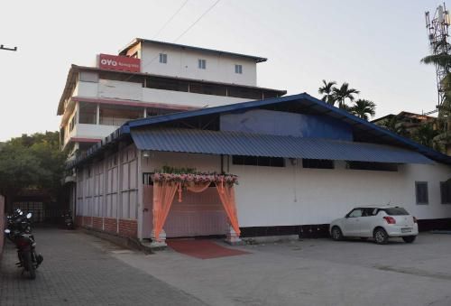 OYO 17105 Springvilla
