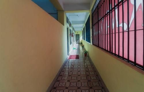 صورة الفندق 15