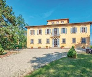 Villa di Collina Vicchio Italy