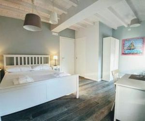 Il Colle b&b Tivoli Italy