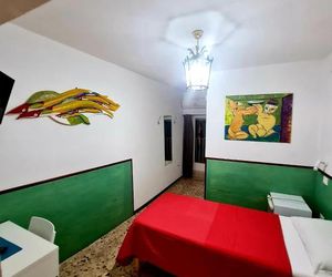 Casa vacanze Simopiero Syracuse Italy