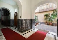 Отзывы Cosy and Stylish 2 Bed/1 Bath Flat Next to Vatican, 1 звезда