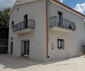 Appartamento Marianna Piazza Armerina Italy