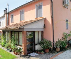 Locazione turistica Agrifoglio (LUU300) Capannori Italy