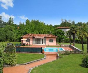 Locazione turistica Teresa (LUU305) Capannori Italy