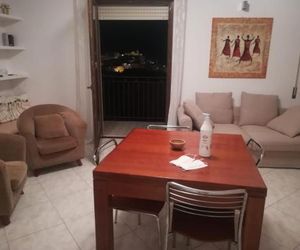 Attico Ostuni Ostuni Italy