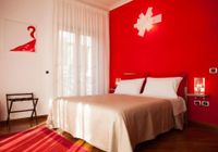 Отзывы Isa Guest Rooms