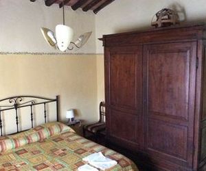 Antico Borgo Toscano Montecatini-Terme Italy