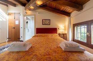 صورة الفندق 4