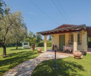 Locazione turistica Casa Colli (MAS330) Massa Italy