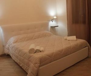 Casa vacanze le Egadi Marsala Marsala Italy