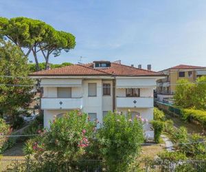 Locazione turistica Residence Dei Fiori (LIA110) Lido Di Camaiore Italy