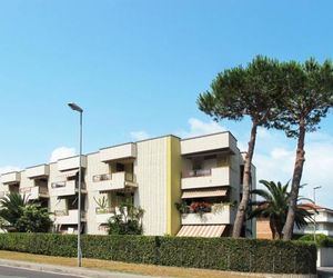 Residence Sea House 260S Lido Di Camaiore Italy