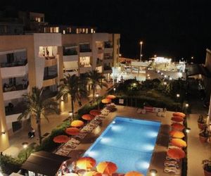 LE NOBILI DIMORE-appartamenti in Residence a Gallipoli Gallipoli Italy