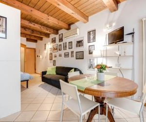 RomagnaBNB Mazzini Studio Forli Italy