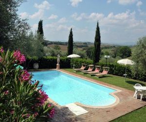 Lovely Holiday Home in Cortona with Swimming Pool Cortona Italy