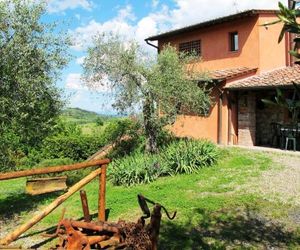 Locazione turistica La Beccaccia (SMN185) San Miniato Italy