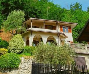 Le Grigne Guest House Oliveto Lario Italy