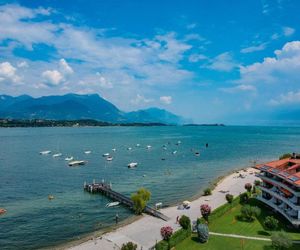 Il Sogno del Lago Manerba del Garda Italy