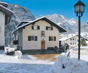 Locazione turistica Haus Demetz (ORS175) Ortisei Italy