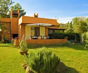 CASA BINI 210S Castiadas Italy