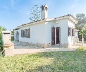 CASA GIGLI 226S Castiadas Italy