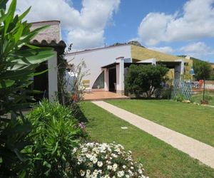 VILLA MIRTO MARINO 410S Castiadas Italy