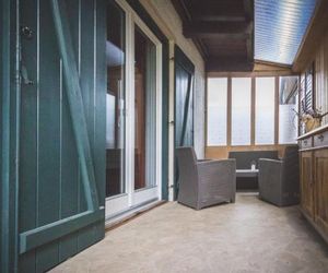 Residence Beikircher Valdaora Italy