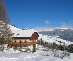 Bigraberhof Valdaora Italy