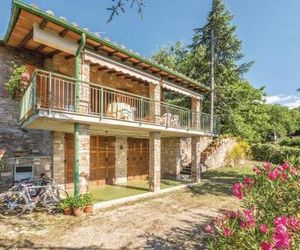 Four-Bedroom Holiday Home in Magione -PG- Magione Italy