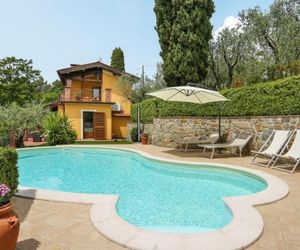 Locazione turistica Villa I Cipressi (MTM170) Montecatini-Terme Italy
