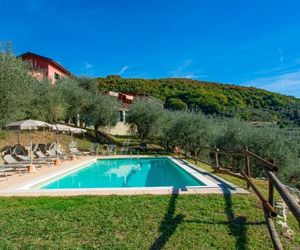 Locazione turistica Casa Francesco (MTM180) Montecatini-Terme Italy