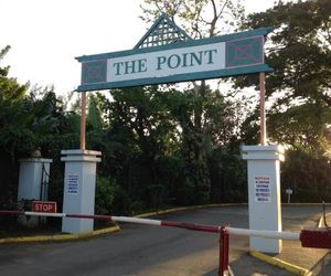 Point Village Negril Jamaica