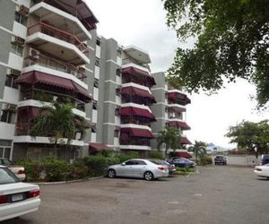 Worthington Towers Apartment Kingston Jamaica