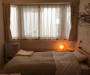 SMALL TOWN HOSTEL Hakodate Hakodate Japan
