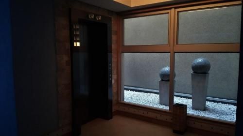 صورة الفندق 5