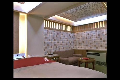 صورة الفندق 6