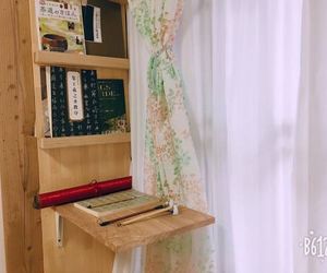 Akitsuki Kominka Ryokan You Fukuoka Japan