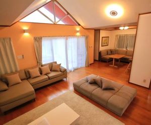 Guesthouse Akabana Miyakojima Island Japan
