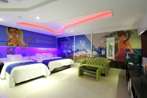 Hotel Photo 3