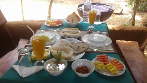 صورة الفندق 11