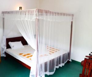 Nature Home Mirissa Sri Lanka
