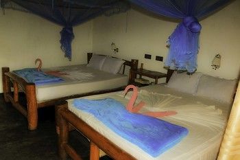 صورة الفندق 9