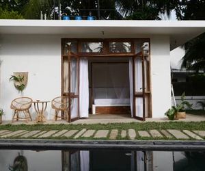 The Nuga House Ahangama Sri Lanka