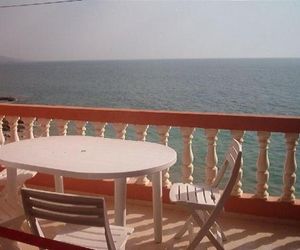 Surf Appartement Taghazout 6 Taghazout Morocco