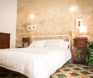 Valletta Luxury Boutique Apartment St Ursula Valetta Republic of Malta