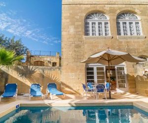 Kikka Holiday Home Xaghra Republic of Malta