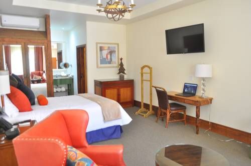 Hotel Photo 15