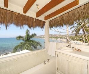 Villa Amor Sayulita Mexico